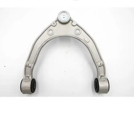 Front control arm