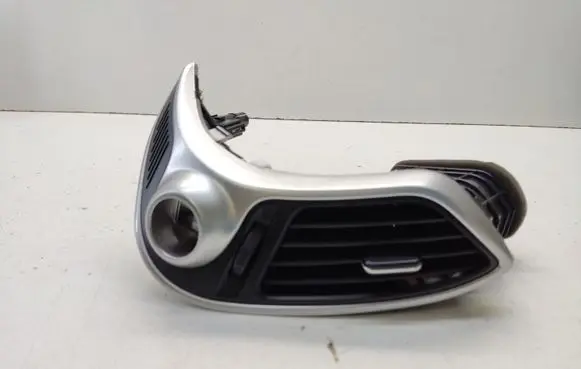 Hyundai ix35 Dash center air vent grill 974102S900