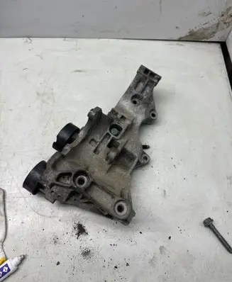 Audi A3 S3 8P Generator/alternator belt tensioner 038903315AH