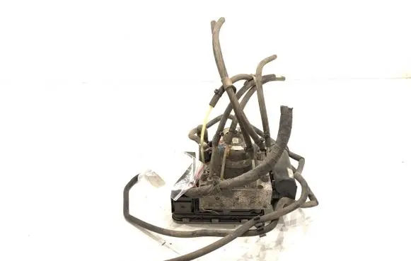 Mercedes-Benz GLE W167 Other under body part A1673209204