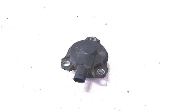 Mercedes-Benz C W204 Camshaft position sensor A2720510177