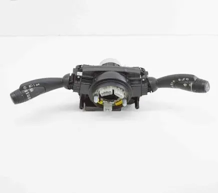 Volvo XC40 Indicator stalk D25KE1 32266209