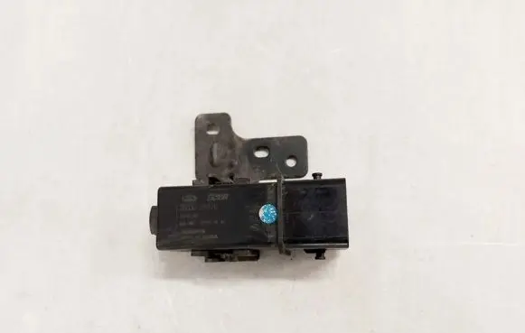 Hyundai i40 Other relay 36830-2A470