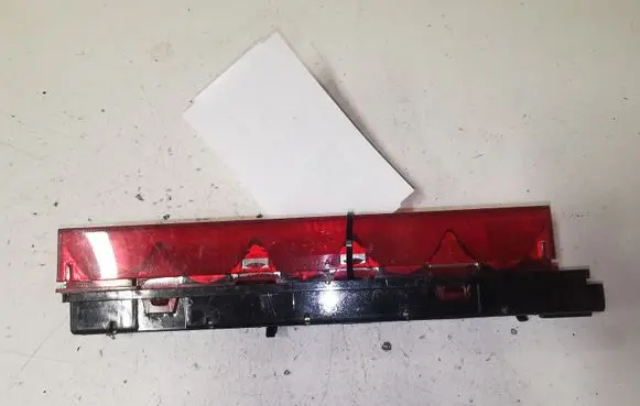 Ford Focus Third/center stoplight 1S7113A613AE
