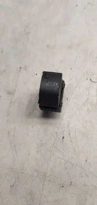 Audi A4 S4 B6 8E 8H Electric window control switch 8z0959855