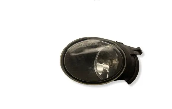 Audi A6 S6 C6 4F Front fog light 4F0941699 4F0941701