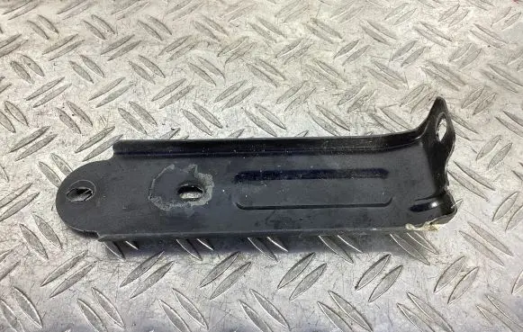 Porsche 911 991 Fender mounting bracket 99150355700