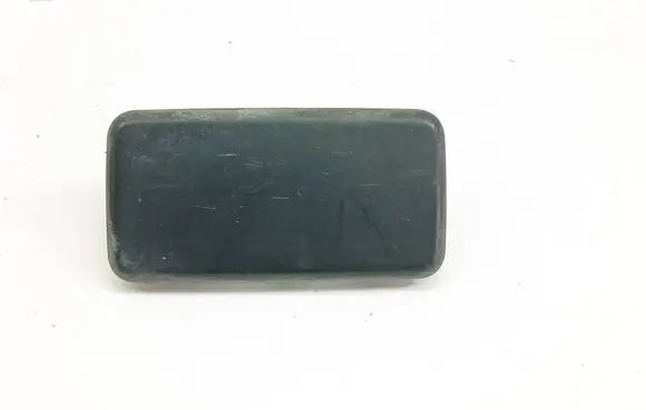 Renault Scenic I Other interior part