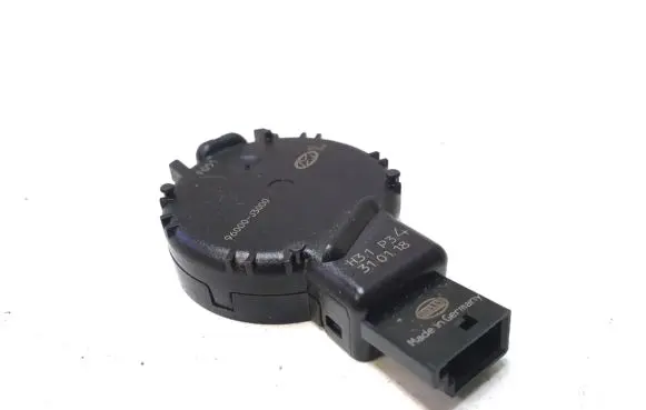 Hyundai Santa Fe Rain sensor 96000J3000