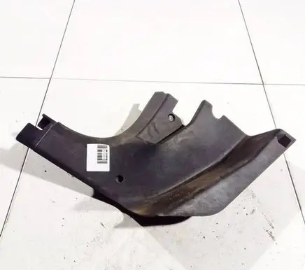 Opel Signum Other interior part 24423412 230635620
