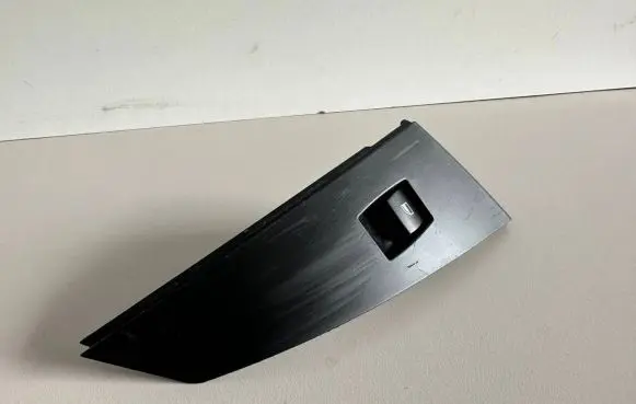 BMW 5 E60 E61 Electric window control switch 6951966 15939846 JCT391708SW