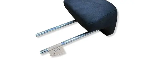 Suzuki Ignis Rear seat headrest 8640184E30S4R