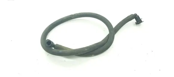 Volvo XC90 Headlight washer hose/pipe 67063