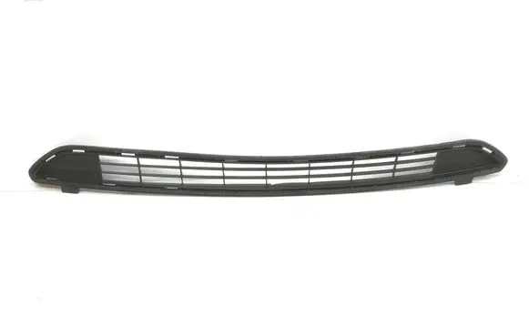 Toyota RAV 4 (XA40) Front bumper 5311242100