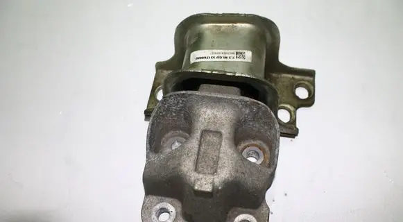 Fiat Ducato Gearbox mounting bracket 531268880