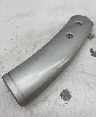 Mini One - Cooper R50 - 53 Other interior part 1508201 7040569