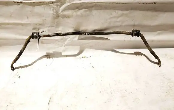 Honda CR-V Front anti-roll bar/sway bar