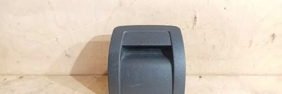 Citroen C5 Glove box central console 9682459277 81230403 9662423677