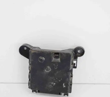 Audi A6 S6 C7 4G Other devices 4G0937517K94G5170