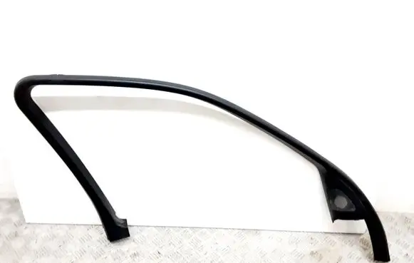 BMW X5 E70 Other front door trim element 7129711