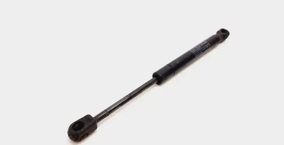 Volvo S80 Tailgate/trunk strut/damper 30779837