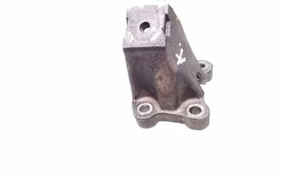 Audi A6 S6 C6 4F Engine mounting bracket 4F0199307AA
