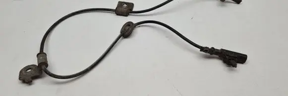 Subaru Legacy ABS brake wheel speed sensor 27540AG01 K227540AG01