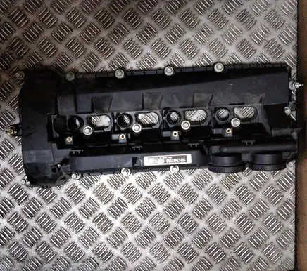 Land Rover Range Rover Sport L494 Rocker cam cover 18012447090508PS
