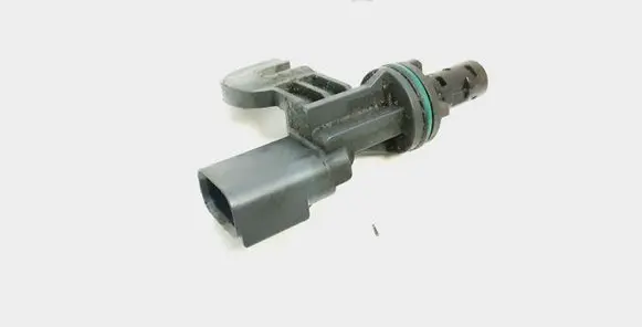 Dodge Grand Caravan Crankshaft position sensor 05149078AD
