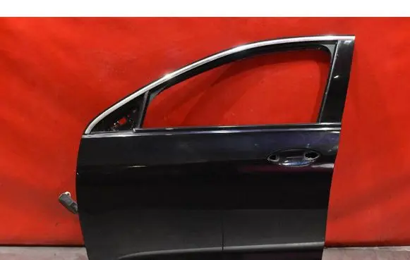 Opel Insignia A Front door 