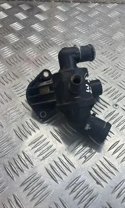Audi A1 Thermostat 03L121111S