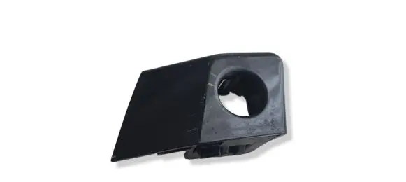 Audi A6 S6 C7 4G Front parking sensor holder (PDC) 4G0919267