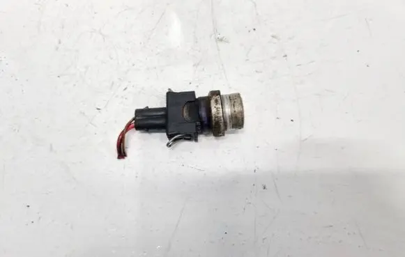 Ford Galaxy Coolant temperature sensor 7D0919369
