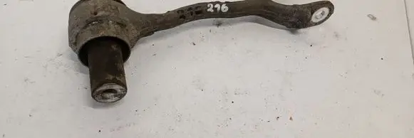 Jaguar XE Rear control arm