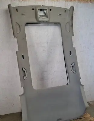 Volkswagen Golf VI Headlining 1K9867501BG