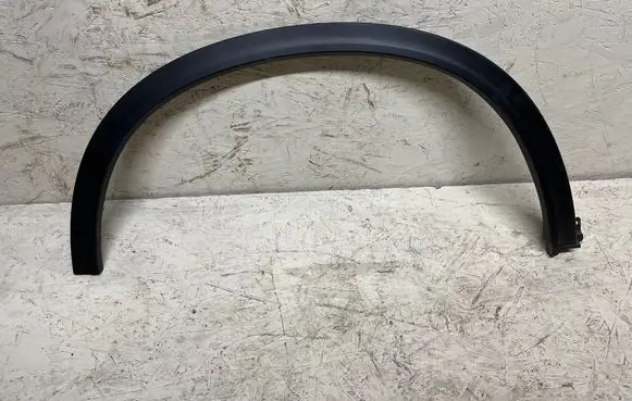 Suzuki Vitara (LY) Rear arch trim 7725154P0