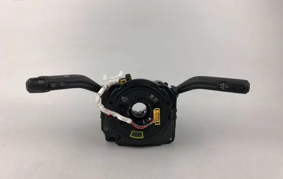 Mercedes-Benz EQA Wiper turn signal indicator stalk/switch 10139371 1013937112 12065112