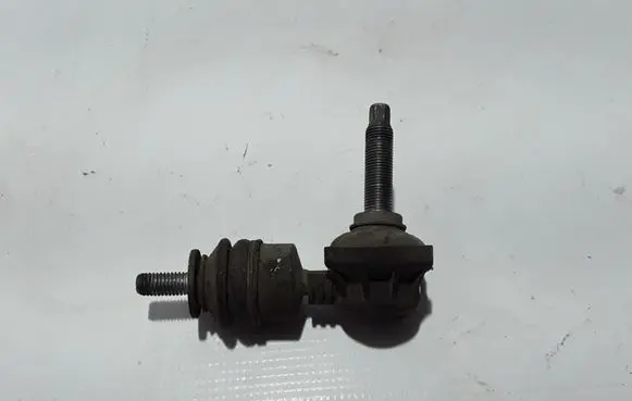 Rear anti-roll bar/stabilizer link