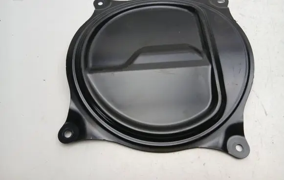 Volvo XC90 Other under body part 31395822