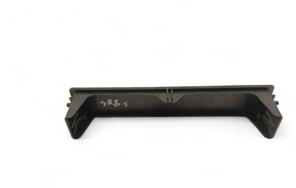 Audi Q8 Other interior part 4M8857135