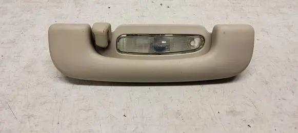 Jeep Grand Cherokee Rear interior roof grab handle 1RV80 280112044708