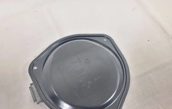 Audi A4 S4 B6 8E 8H Other interior part 8E0803961B