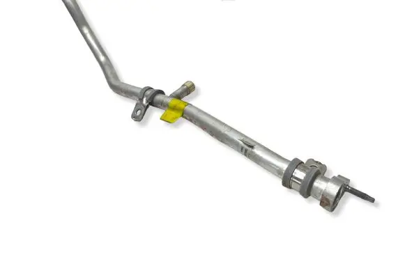 Alfa Romeo Giulia Air conditioning (A/C) pipe/hose 50532281 D406