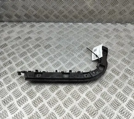 Tesla Model 3 Highland Rear bumper mounting bracket 176273400C 175709700D