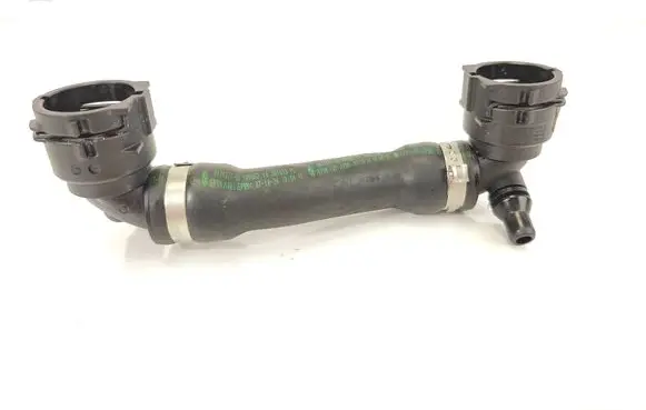BMW i5 G60 Engine coolant pipe/hose 8474071