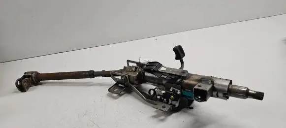 Citroen C3 Steering column universal joint