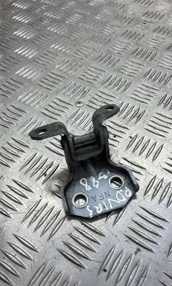Subaru Forester SJ Front door upper hinge