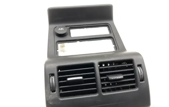 Jaguar F-Pace Rear air vent grill BJ32014A22AD