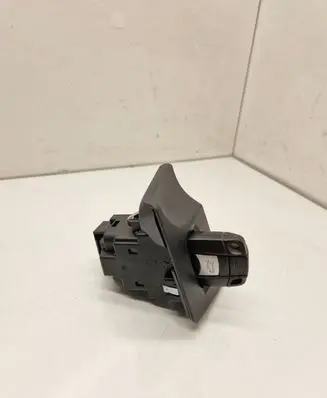 BMW 3 E90 E91 Ignition lock 695472013