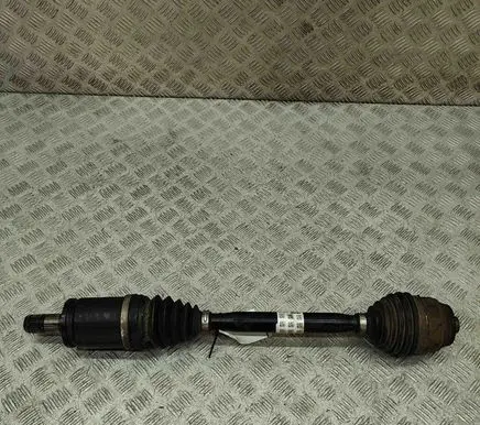 BMW X7 G07 Front driveshaft 8486201